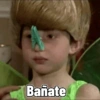 Bañate