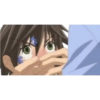 Junjuo Romantica 22