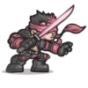 Mortal Kombat Caricaturas 2° 2