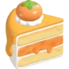 Makanan 3D 8