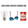 ANO NOVO MEMES ✨️🎉🤣 6
