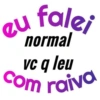 Mentiu bem 🤫 7