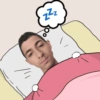 Hehehe 24