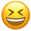 Emojis iphone grandes - pt4 8