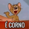 DESENHOS ENGRAÇADOS😍👇 10