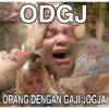 Meme twit  20