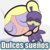 Las Chicas Superpoderosas 21