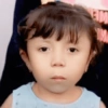 🪁❣️🧸 BEBÉS 2.0 🧸❣️🪁 9