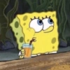 Bob Esponja 8