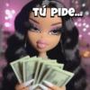 TÚ PIDE...