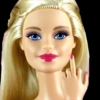 Memes de Barbie💅🏼 6