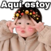 ✨Niños cute 5❣️ Bebes 💋 8