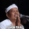 Dedi mulyadi meme 7