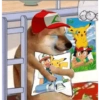 Memes randoms 10