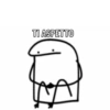 Florkofcows oh yea 29
