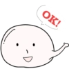 OK!