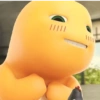 Nailong Dino Kuning (3) 9