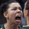 Vôlei Feminino 🏐 15