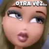 OTRA VEZ...