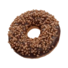Donat / doughnut / 3D makanan 29