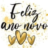 Ano novo 12