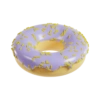 Donat / doughnut / 3D makanan 27