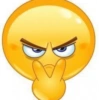 Emojis. | @ocenferios  Haki. 6