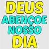 Bom dia com muito amor ❤️☀️ 12