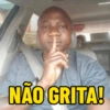 Mix de reações e memes 11