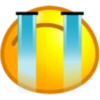 Emoji Apenas 13
