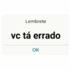 Deboches e patadas  8