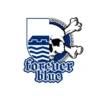 Liga 1 Persib Bandung  5