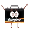 Energizer 17