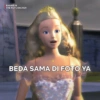 Barbie Bestie Part 2 25