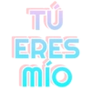 Frases Tóxicas 10
