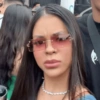 Karamba Lívia  14
