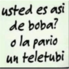 Frasessssss kikii 20