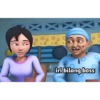 Meme random #2 20