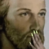 REAÇÕES NECESSARIAS 5