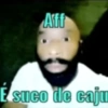 Era ironia 5
