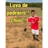 Memes do tiktok em outro luga 7