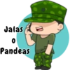 El Pixeleado 2 23