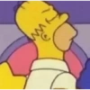 Simpsons 10