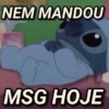 Para casal 7