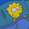 Simpsons 14