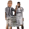 Falanga Memes 2 22