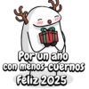 Año Nuevo Flork✨✨🥂🍾🎊 12
