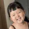 Taotaooo 18