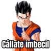 Memes - Lastima 🤫 6
