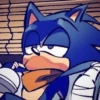 Meme Sonic Lucu 10